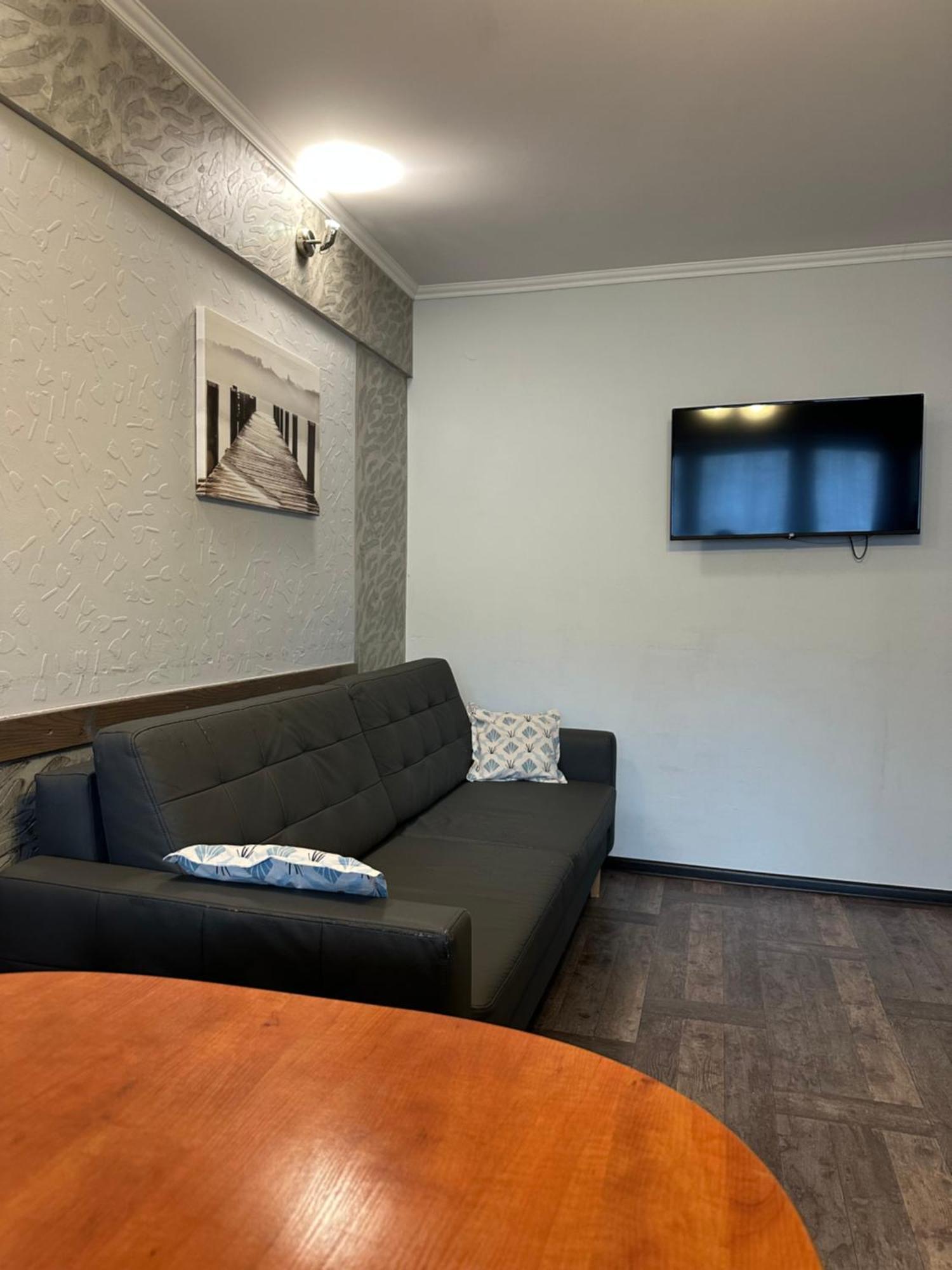 Apartament Nad Kamienczykiem II Szklarska Poreba Exterior photo